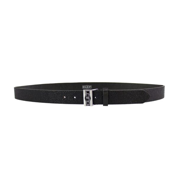 Cult X3EPMX981054_999 – Riemen
