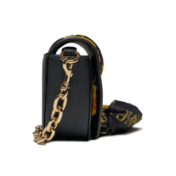 Versace Jeans 75VA4BAB_ZS467_899 – Schoudertas