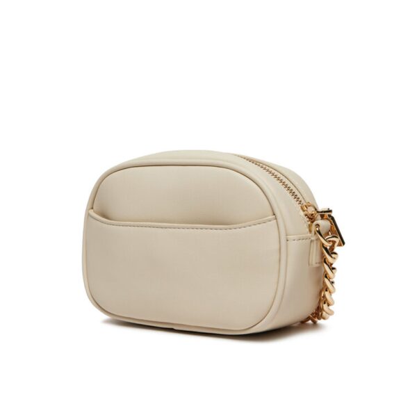 Love Moschino JC4026PP1MKD0110 – City Bag