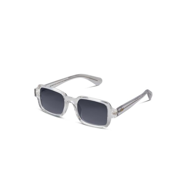X Frame Therapy Neocraft_X118 – Zonnebril