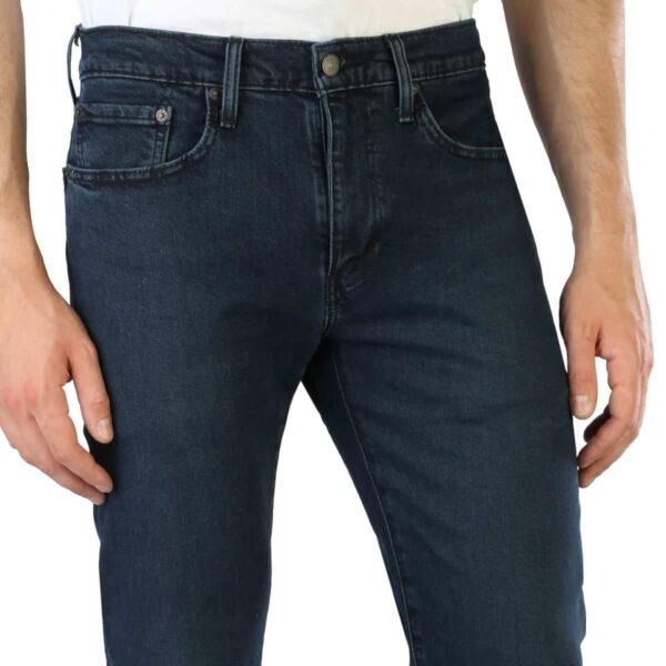 Levis 29507-1297_L34 – Spijkerbroek