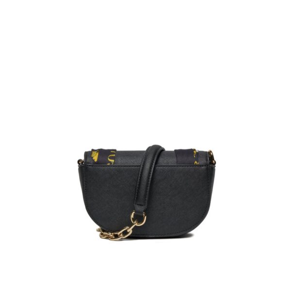 Versace Jeans 75VA4BAB_ZS467_899 – Schoudertas