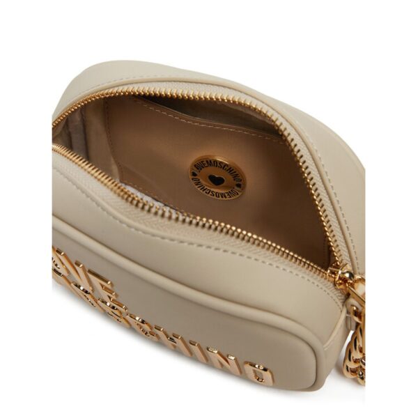 Love Moschino JC4026PP1MKD0110 – City Bag