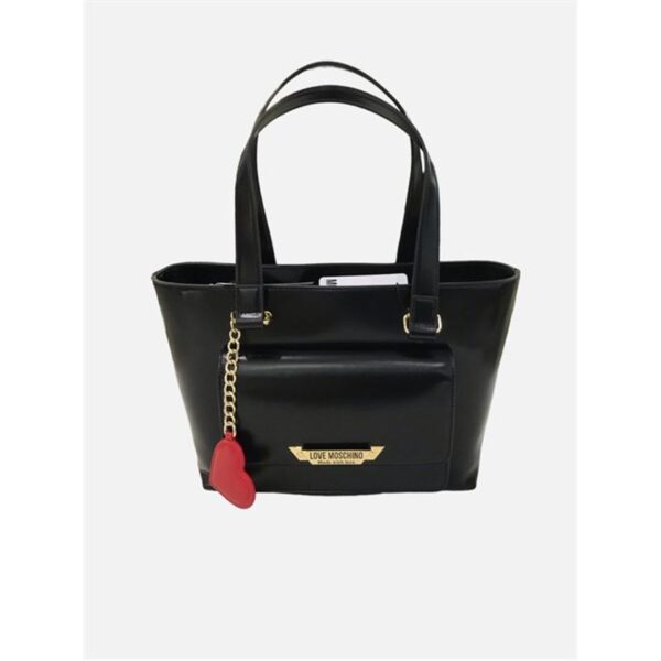 Love Moschino JC4141PP1LLM1000 – Schoudertas