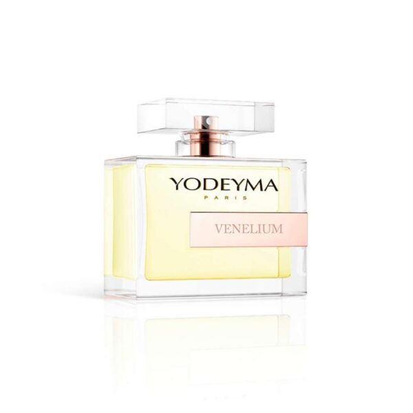 Yodeyma Venelium_W_100ml – Parfum
