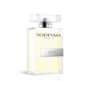 Fragrances