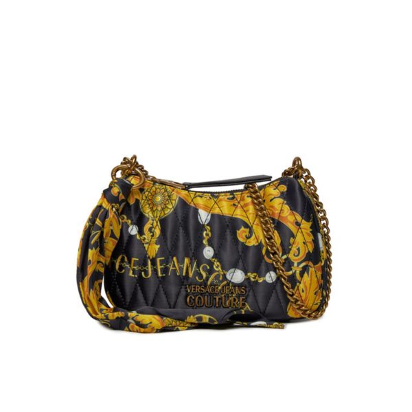 Versace Jeans 75VA4BA7_ZS804_G89 – Schoudertas