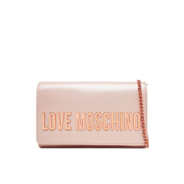 Love Moschino JC4103PP1MKD197A – City Bag
