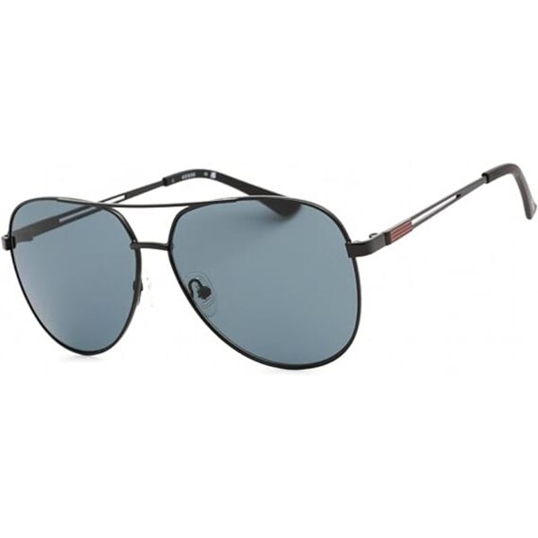 Guess GF0231_02A – Zonnebril