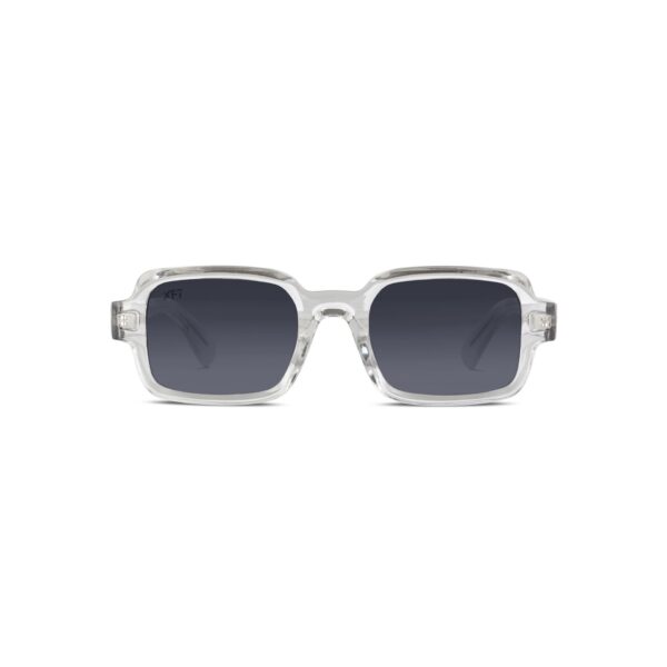 X Frame Therapy Neocraft_X118 – Zonnebril