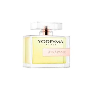 Yodeyma Atrapame_W_100ml – Parfum