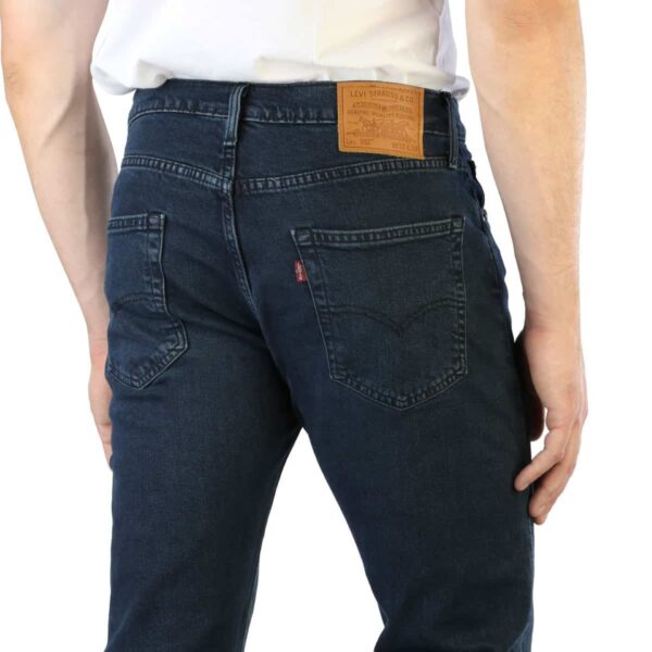 Levis 29507-1297_L34 – Spijkerbroek