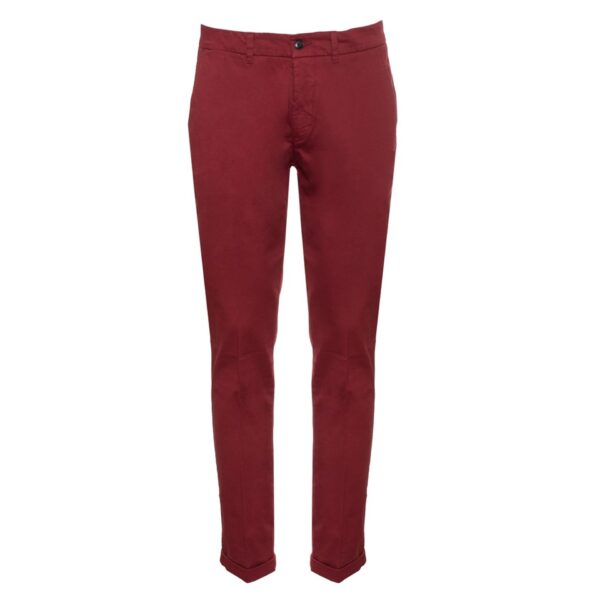 Harmont&Blaine X073_WNA300-052263_559 – Broek