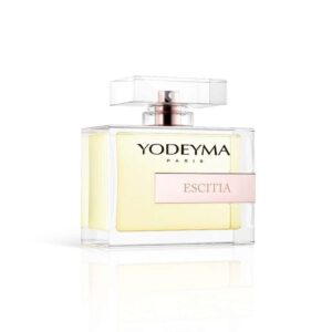 Parfum