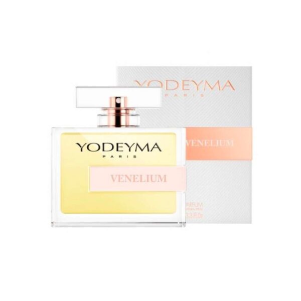 Yodeyma Venelium_W_100ml – Parfum