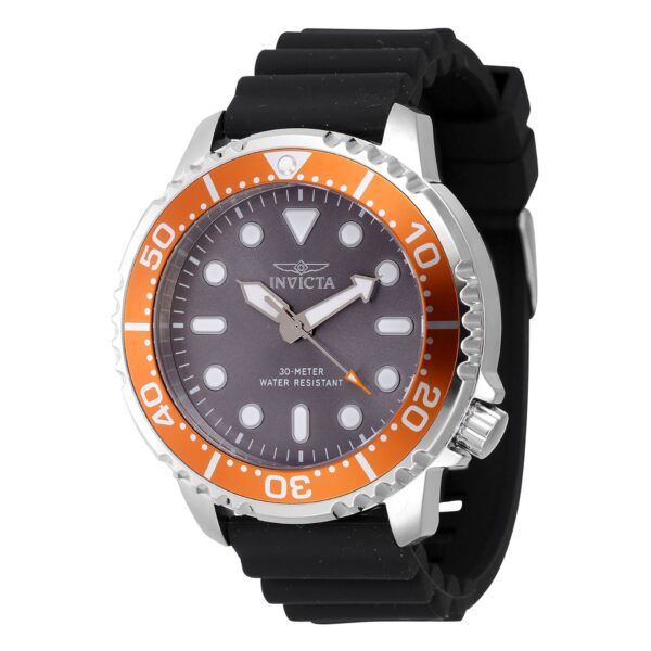 Invicta X093_47224 – Horloge