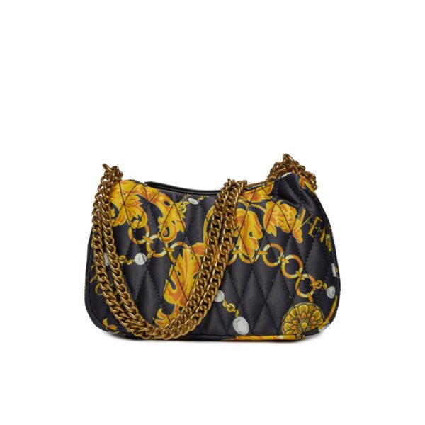 Versace Jeans 75VA4BA7_ZS804_G89 – Schoudertas