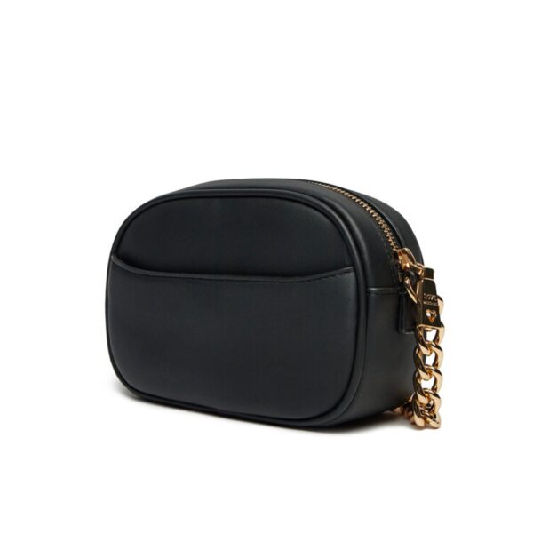 Love Moschino JC4026PP1MKD0000
