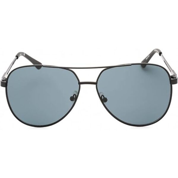 Guess GF0231_02A – Zonnebril