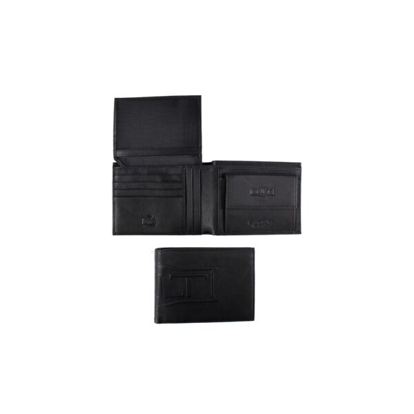 Cult X3EPMX203003_999 – Portefeuille