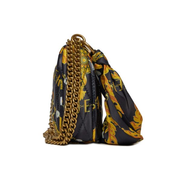 Versace Jeans 75VA4BA7_ZS804_G89 – Schoudertas