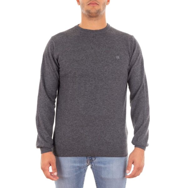 Harmont & Blaine Jeans X073_H0EJ40-030661_905 – Tops