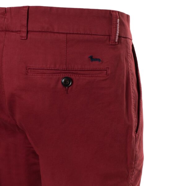Harmont&Blaine X073_WNA300-052263_559 – Broek