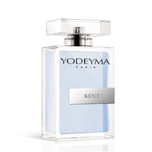 Parfums
