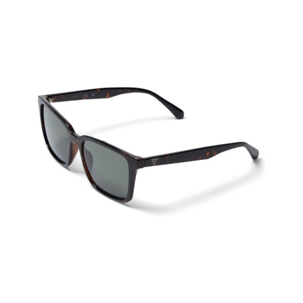 Guess GF5097_52N – Zonnebril