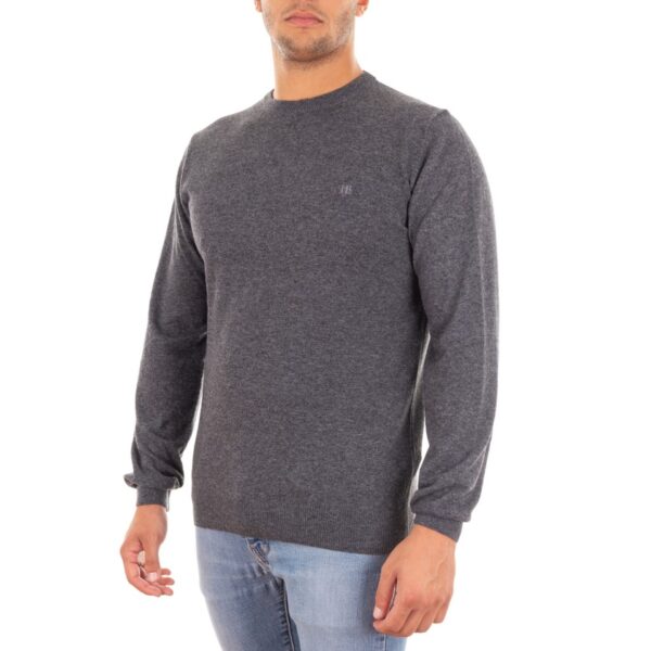 Harmont & Blaine Jeans X073_H0EJ40-030661_905 – Tops