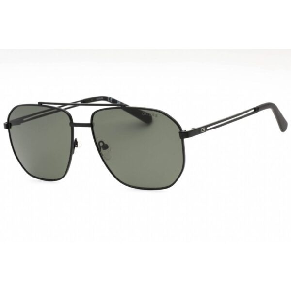 Guess GF5092_02N – Zonnebril
