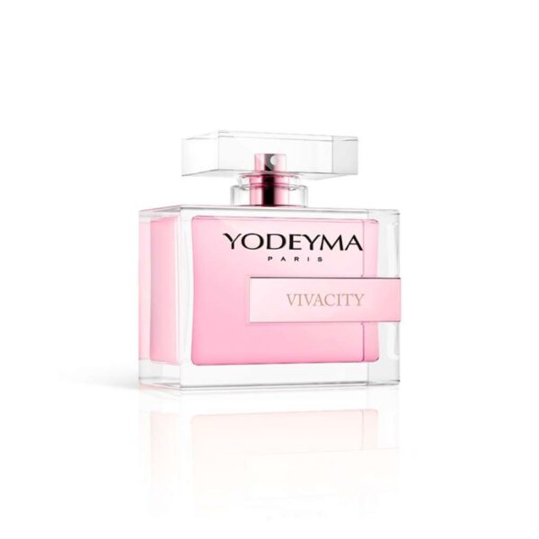 Yodeyma Vivacity_W_100ml – Parfum