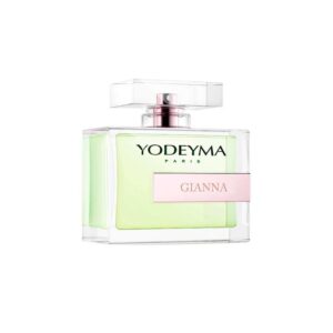 Parfum