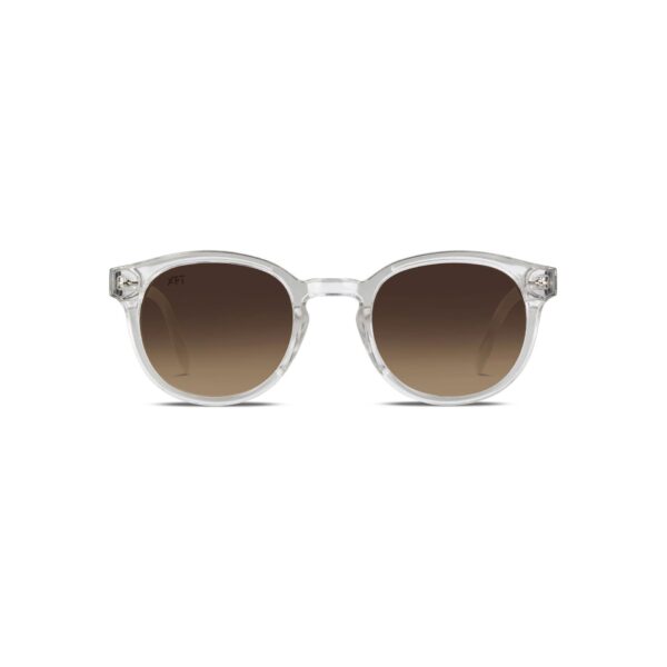 X Frame Therapy Luminatrix_X111 – Zonnebril