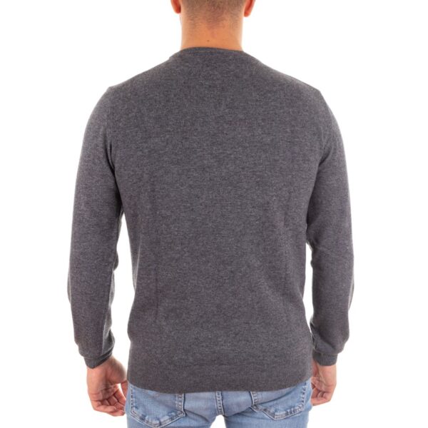 Harmont & Blaine Jeans X073_H0EJ40-030661_905 – Tops