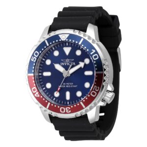 Invicta X093_47222