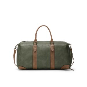 Herling Meitner_MTR02