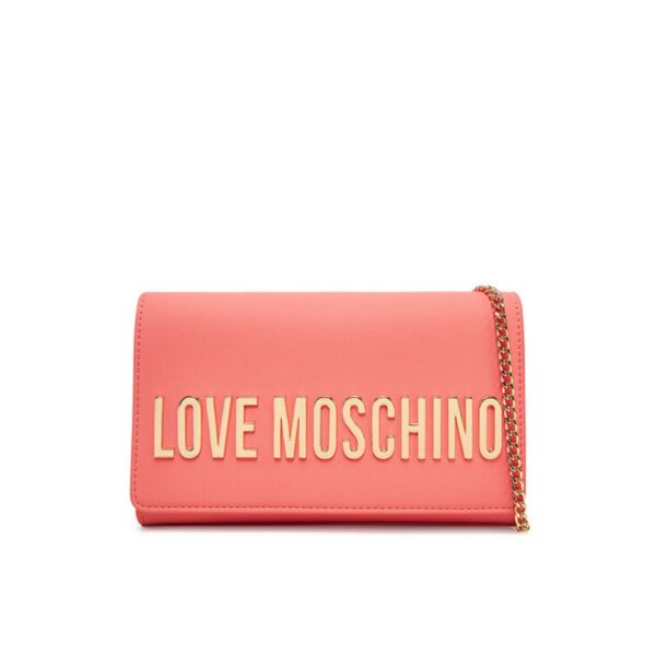 Love Moschino JC4103PP1MKD0464 – Schoudertas
