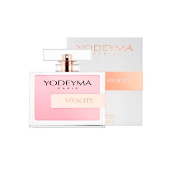Yodeyma Vivacity_W_100ml – Parfum