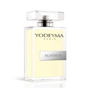Parfums
