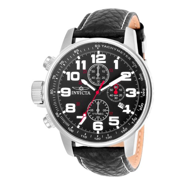 Invicta X093_2770 – Horloge