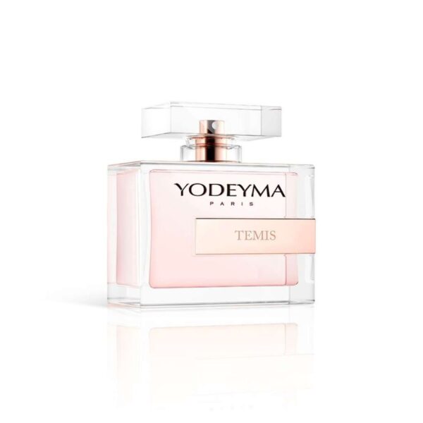 Yodeyma Temis_W_100ml – Parfum