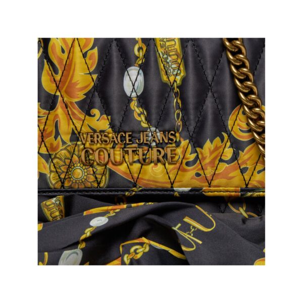 Versace Jeans 75VA4BA2_ZS804_G89