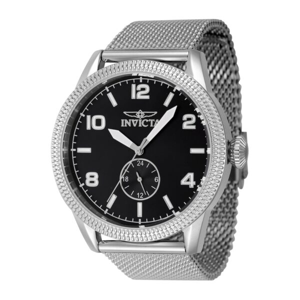 Invicta X093_47134 – Horloge