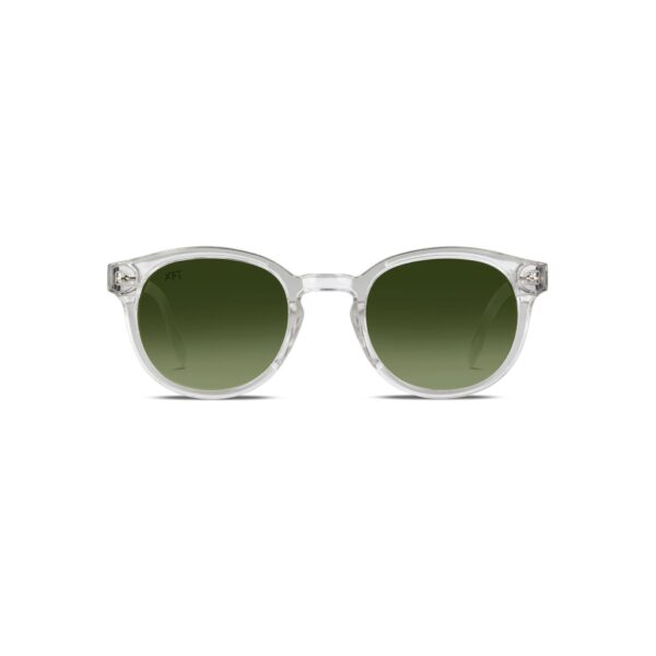 X Frame Therapy Luminatrix_X110 – Zonnebril