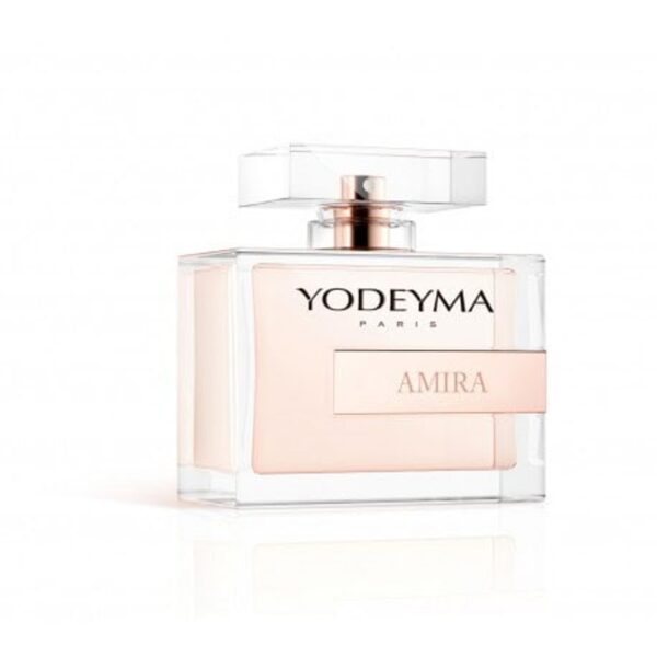 Yodeyma Amira_W_100ml – Parfum