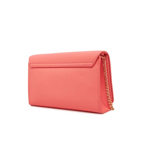 Love Moschino JC4103PP1MKD0464 – Schoudertas