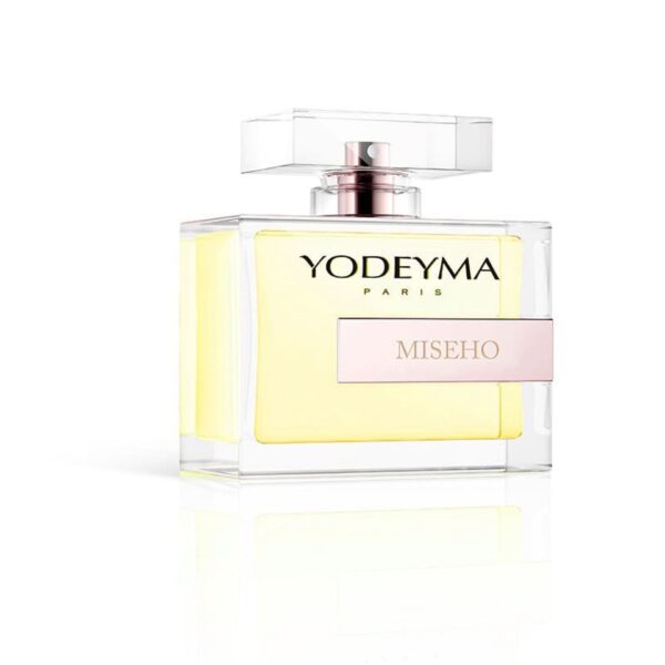 Yodeyma Miseho_W_100ml – Parfum