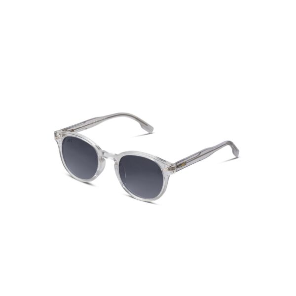 X Frame Therapy Luminatrix_X108 – Zonnebril