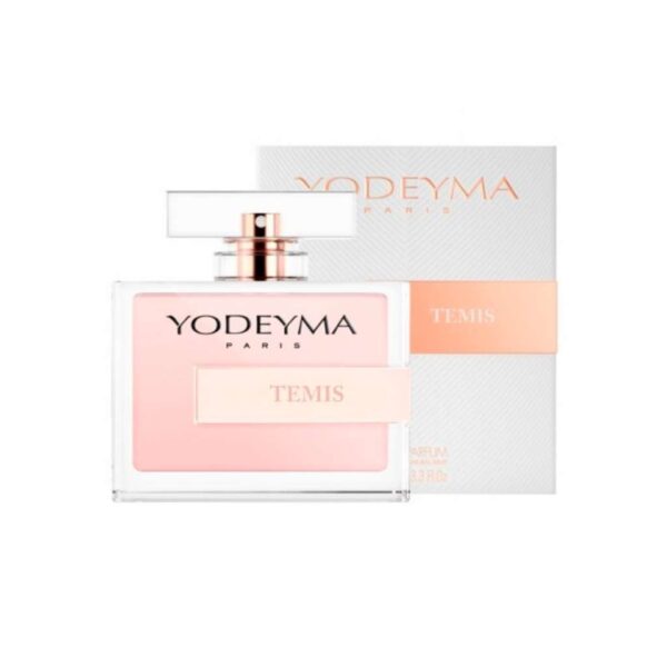 Yodeyma Temis_W_100ml – Parfum